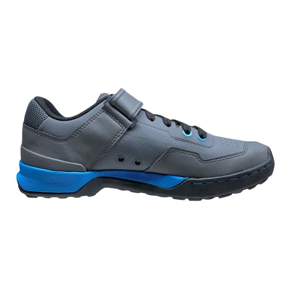 Five Ten Kestrel Lace Women's Mountain Bike Shoes - Picture 4 of 8